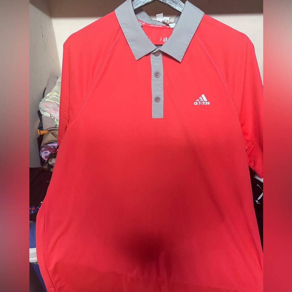 Adidas Polo best offer